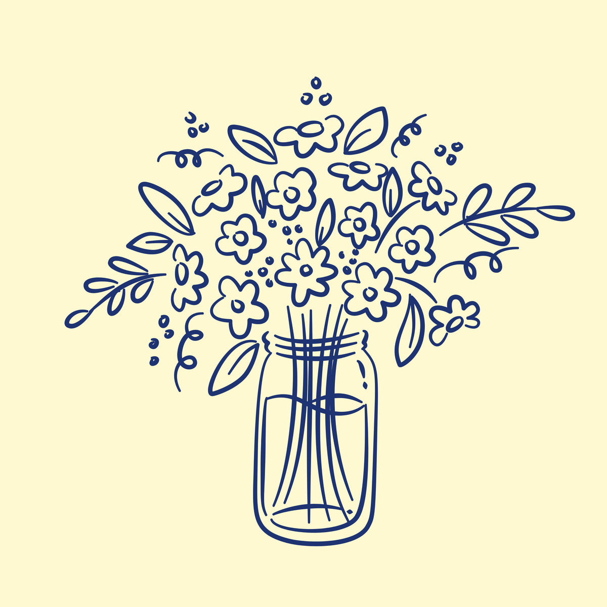 Florist'in Seçimi No:3