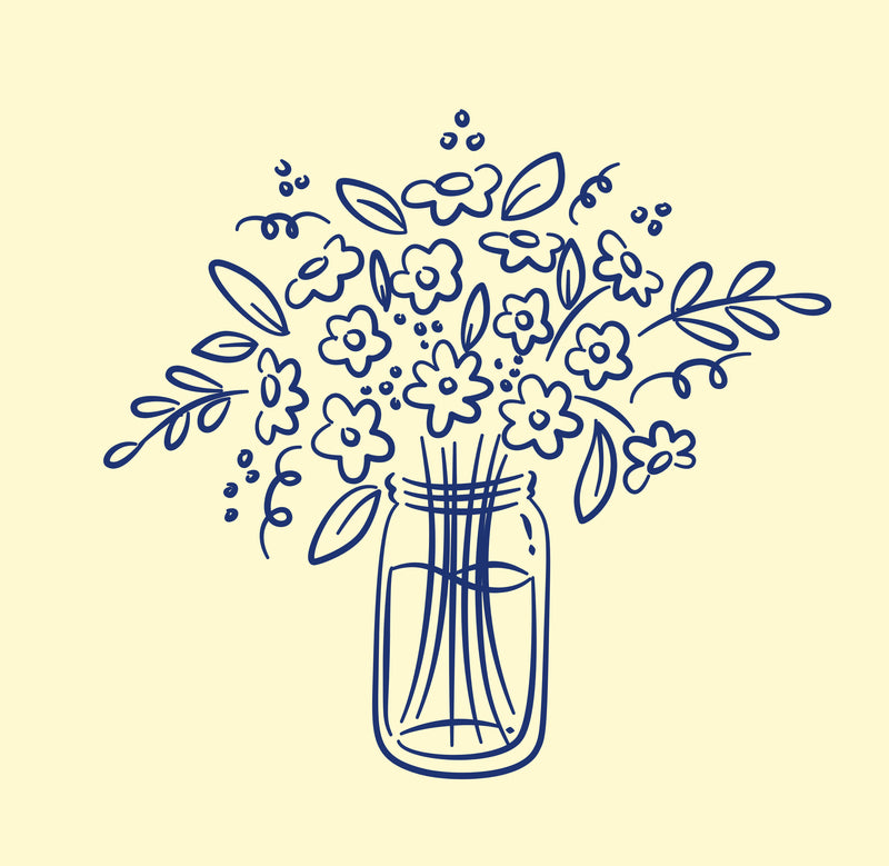 Florist'in Seçimi No:3