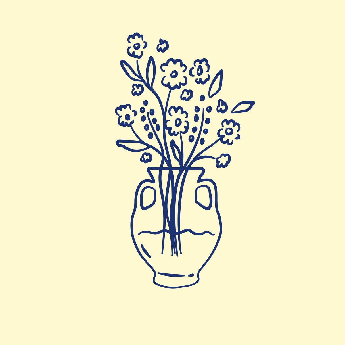 Florist'in Seçimi No:2