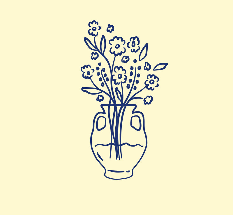 Florist'in Seçimi No:2