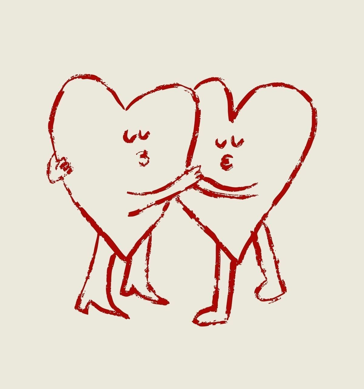 Image with text section